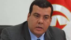 نائب رئيس الإتحاد التونسي للفلاحة  لـ"الصباح" : المخزون الإستراتيجي للحليب انهار ونُعوّل فقط على المخزون الفنّي